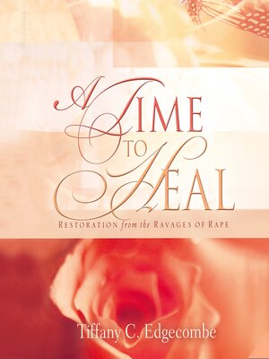 cover image of A Time to Heal